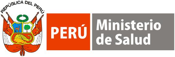 de