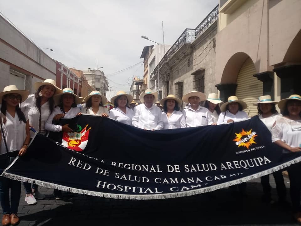 DIRECTOR EJECUTIVO