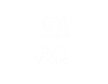 aula virtual
