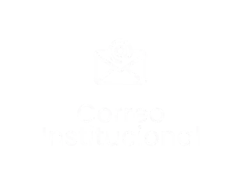correo institucional