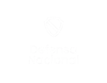 defensa nacional