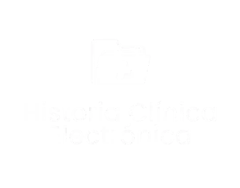 historia clinica electronica