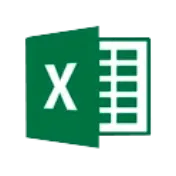 icono_excel