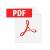 icono_pdf