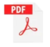 PDF